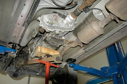 231-SYE-310.webp