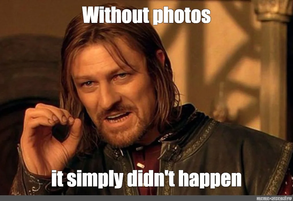 231a8e78c194d33fbb8e0c2cee2ac947.webp