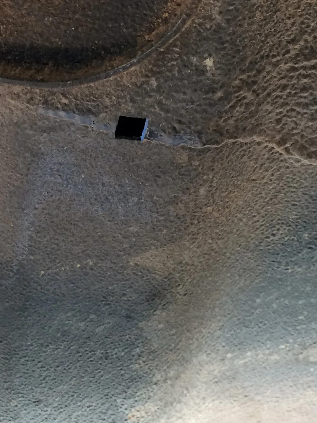 237D88E1-AD24-4D02-8A84-3EF3E0CA41F2.jpeg