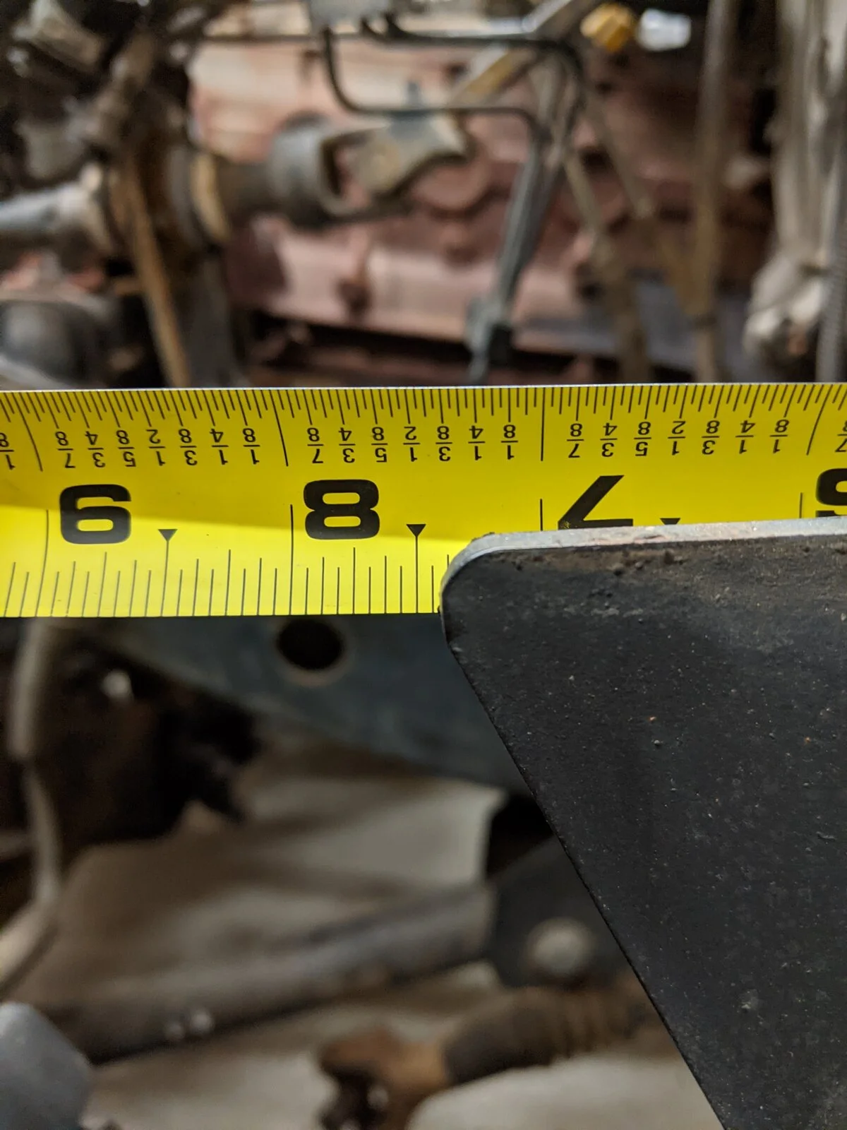 23a - Rocker Guards.webp
