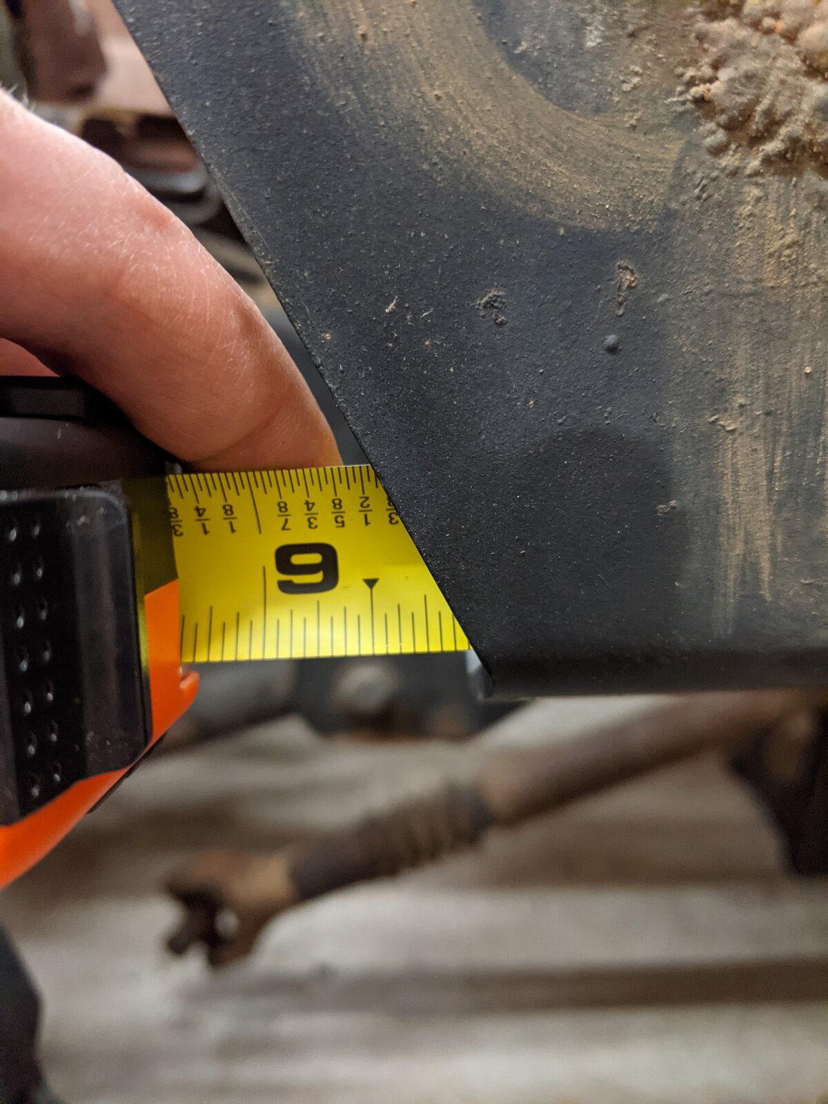 23b - Rocker Guards.jpg