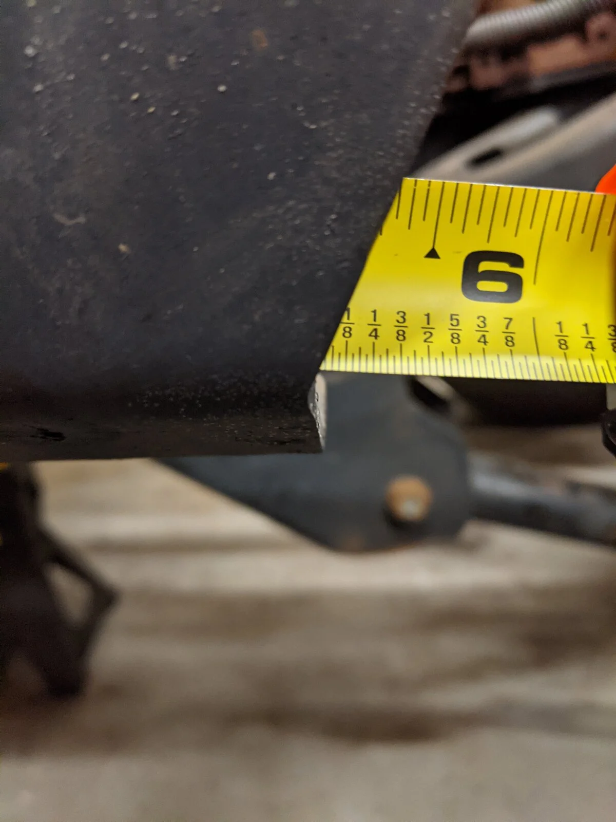 23c - Rocker Guards.webp