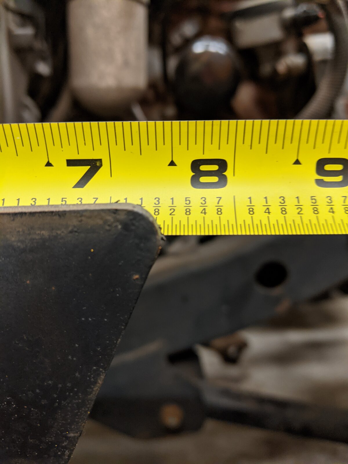 23d - Rocker Guards.jpg