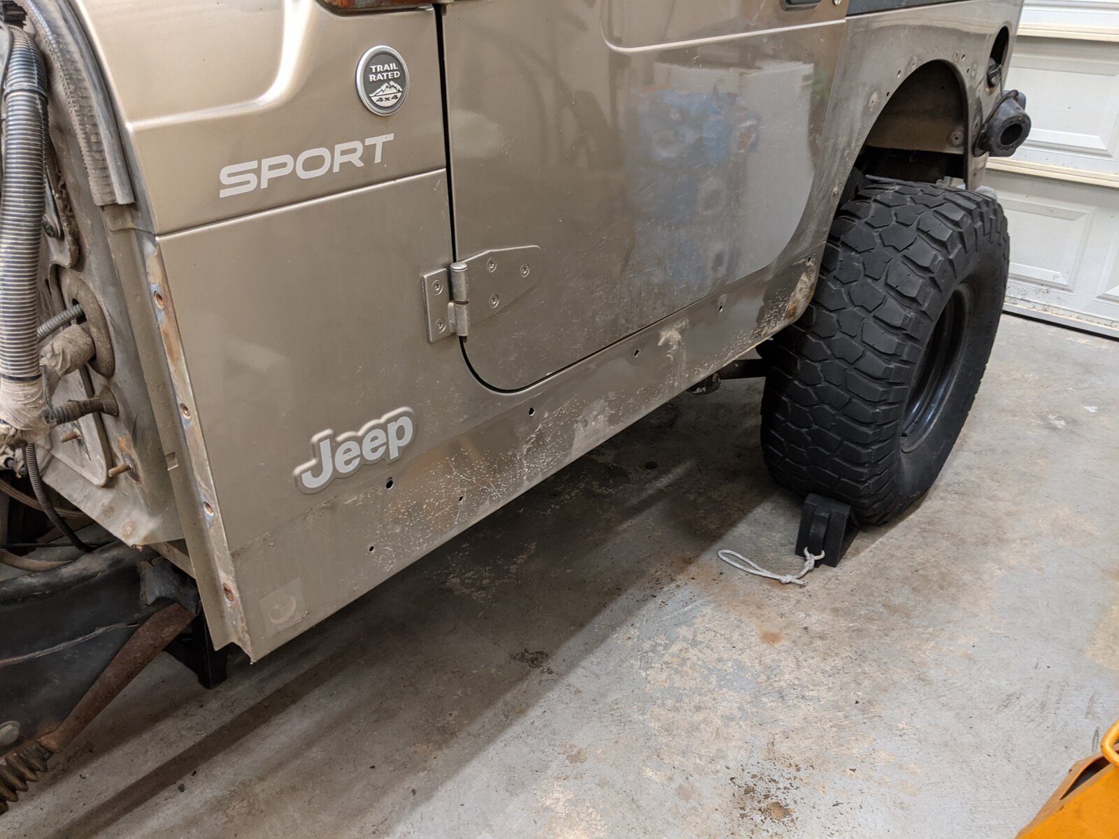 23e - Rocker Guards.jpg