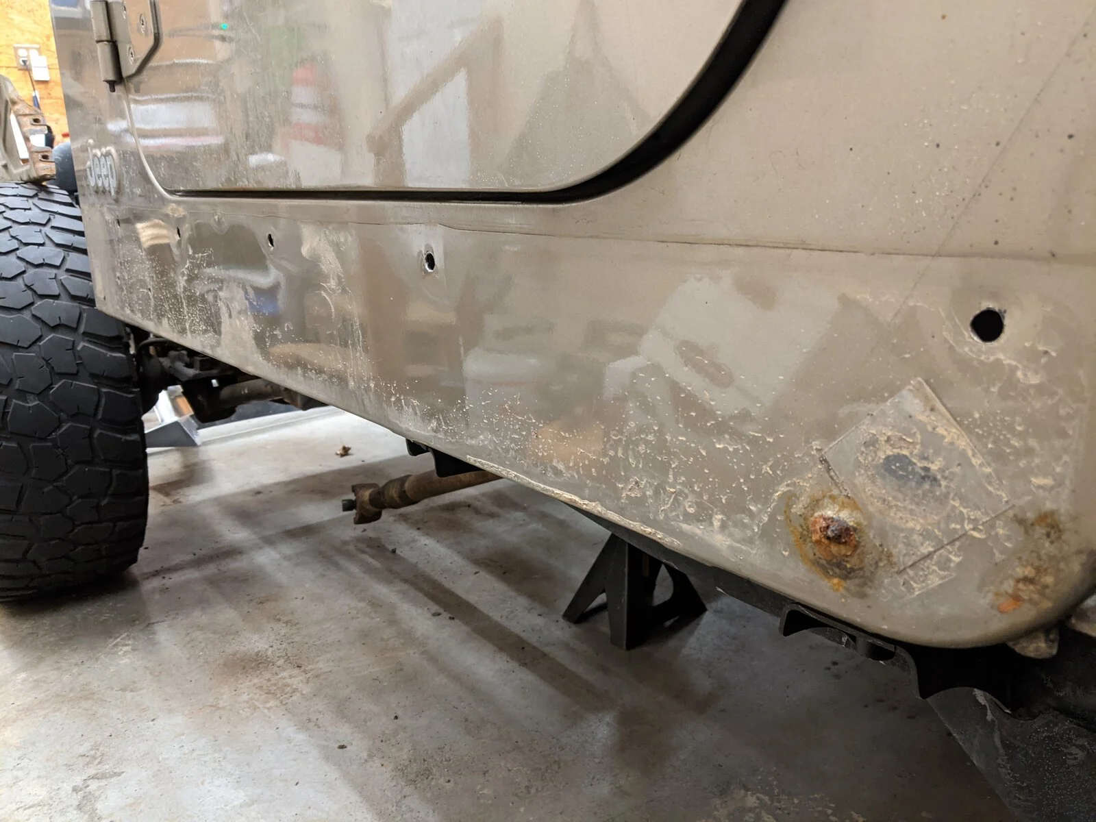 23f - Rocker Guards.webp
