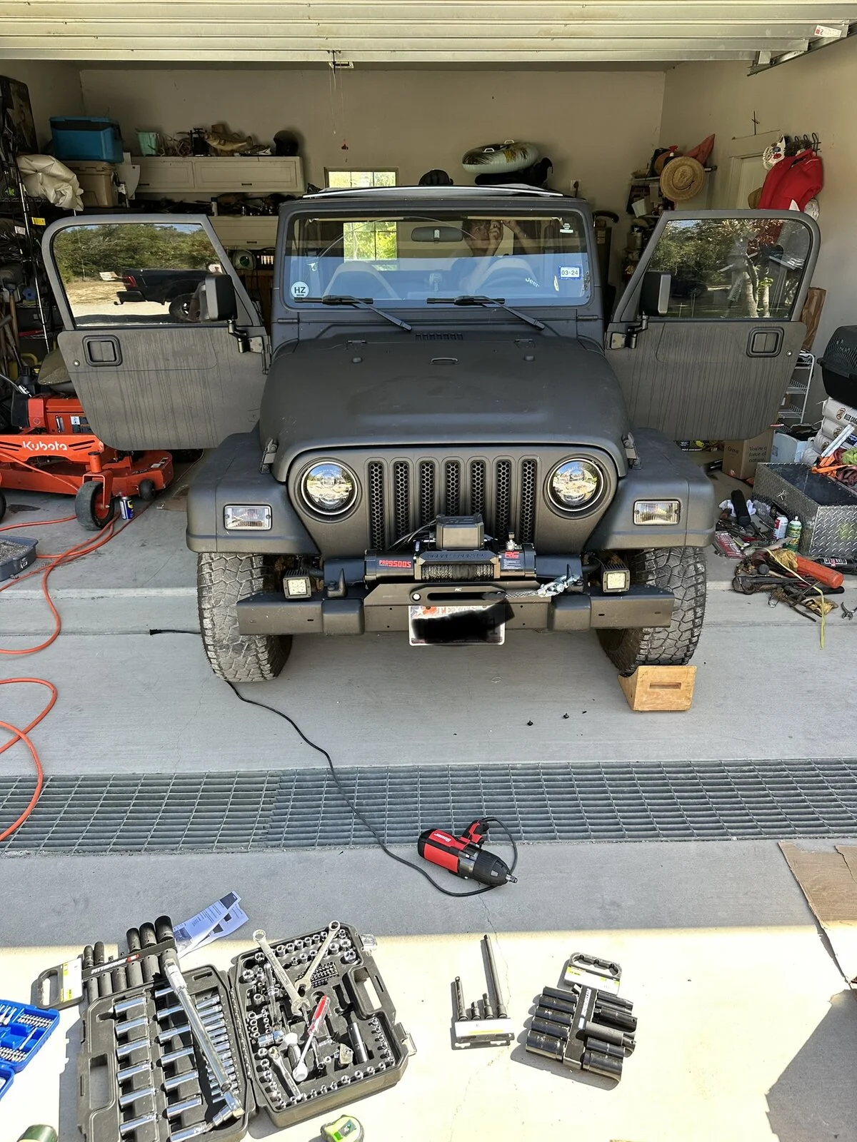 23FE9409-D74E-4F3C-AD00-60F782DD4BB7.webp