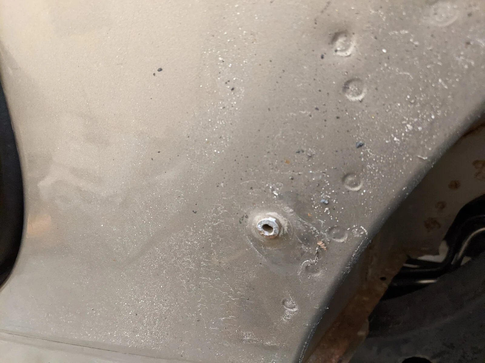 23g - Rocker Guards.webp