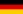 23px-Flag_of_Germany.svg.png