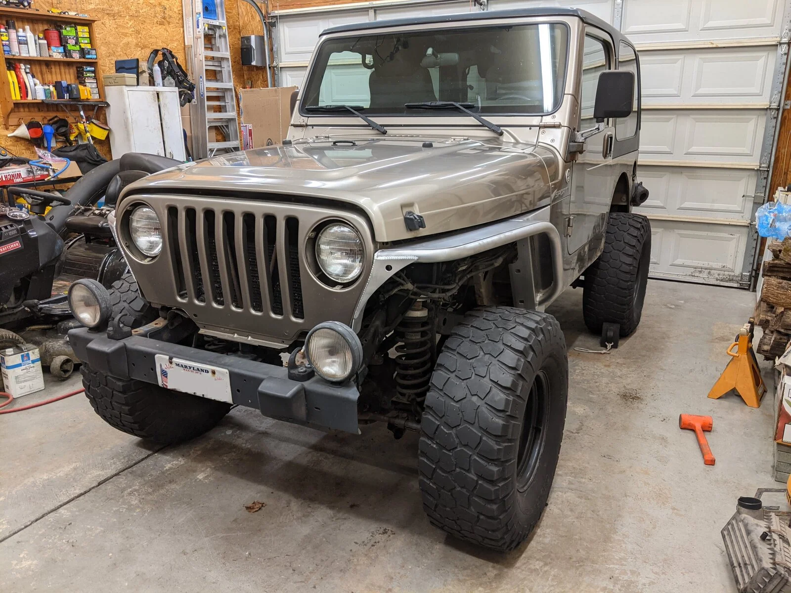 24a - Fenders.webp