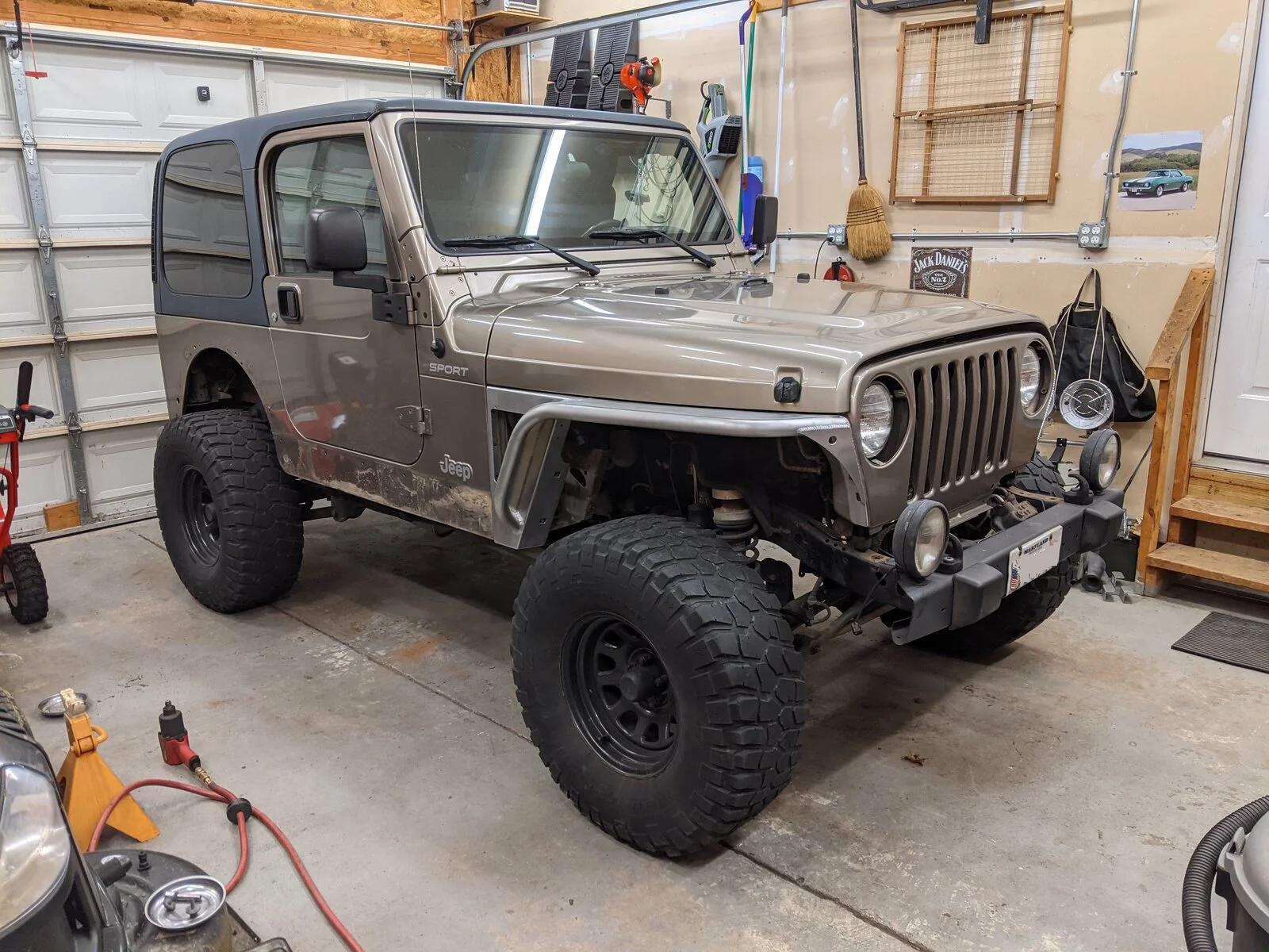 24d - Fenders.webp