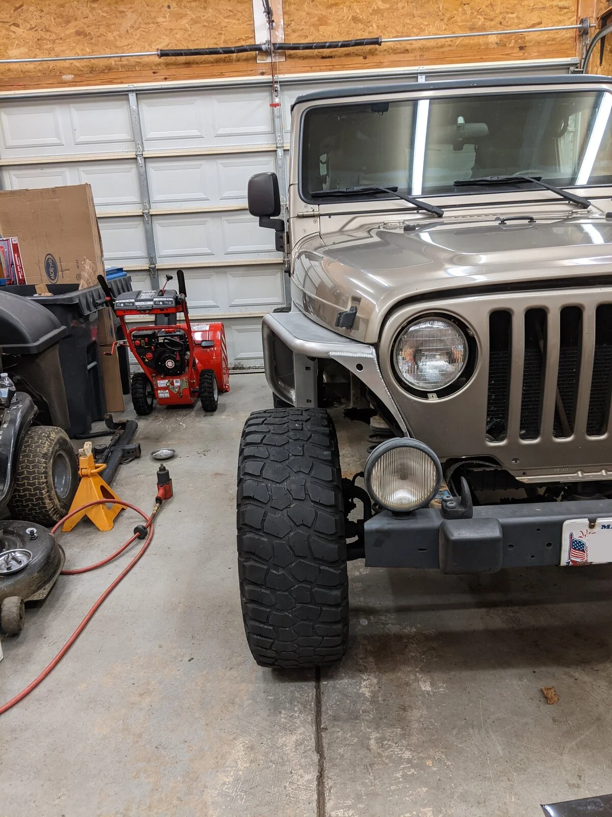 24e - Fenders.webp