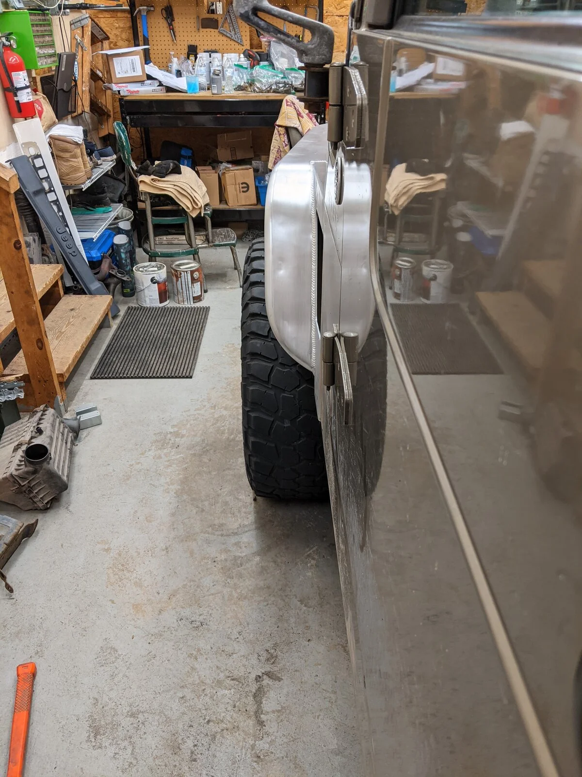 24f - Fenders.webp