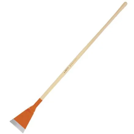 2571.jpg