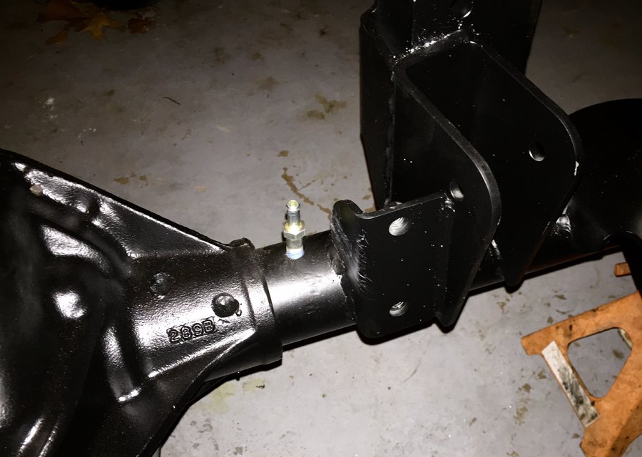 2638746d1453255467-project-everyday-jeep-my-2001-tj-build-thread-axle-vent.jpg