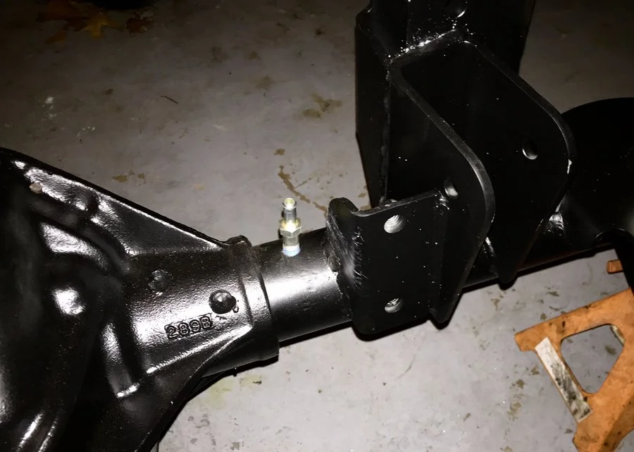 2638746d1453255467-project-everyday-jeep-my-2001-tj-build-thread-axle-vent.webp