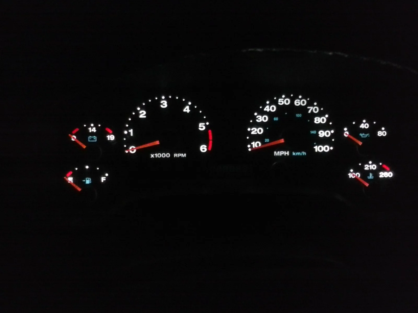 2667.webp