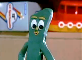 267px-Gumby_sm.png