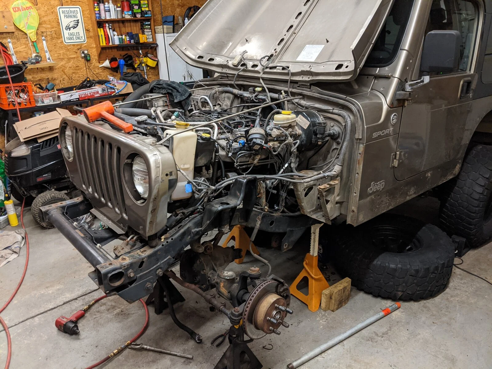 26a - New Jack Stands.webp