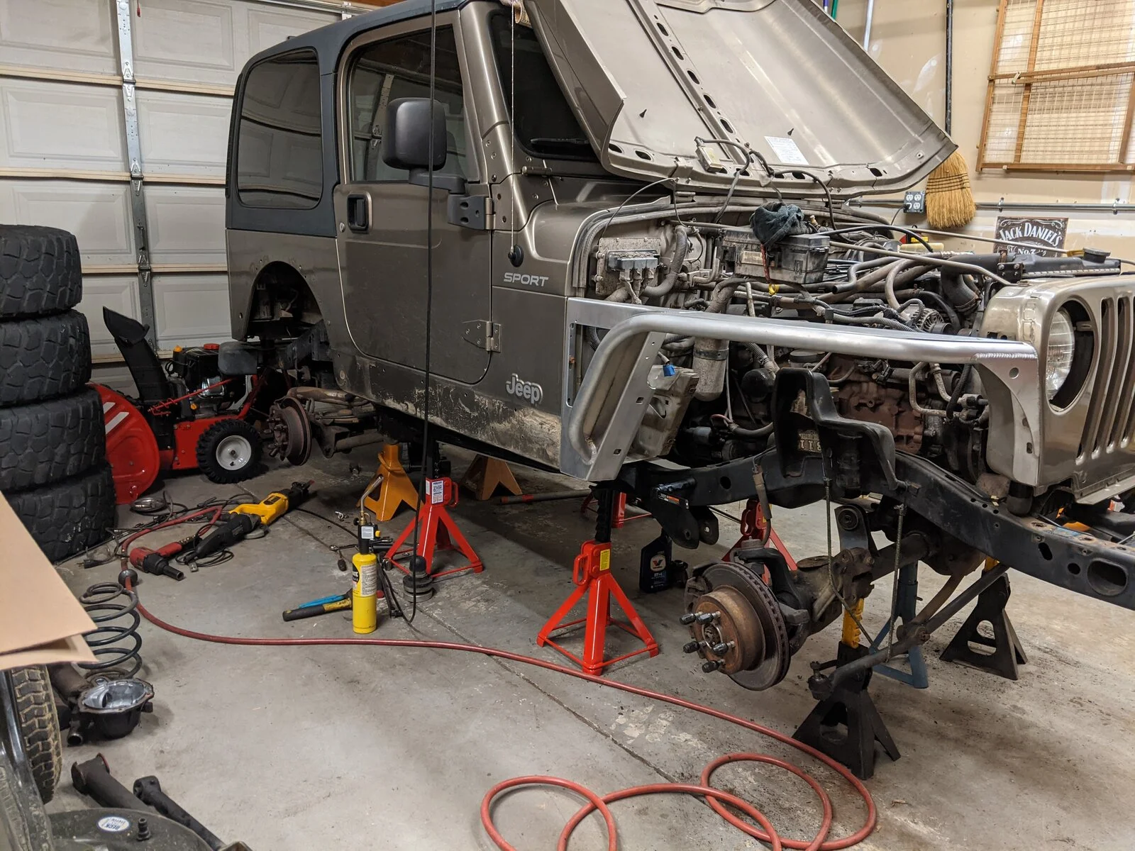 26b - New Jack Stands.webp