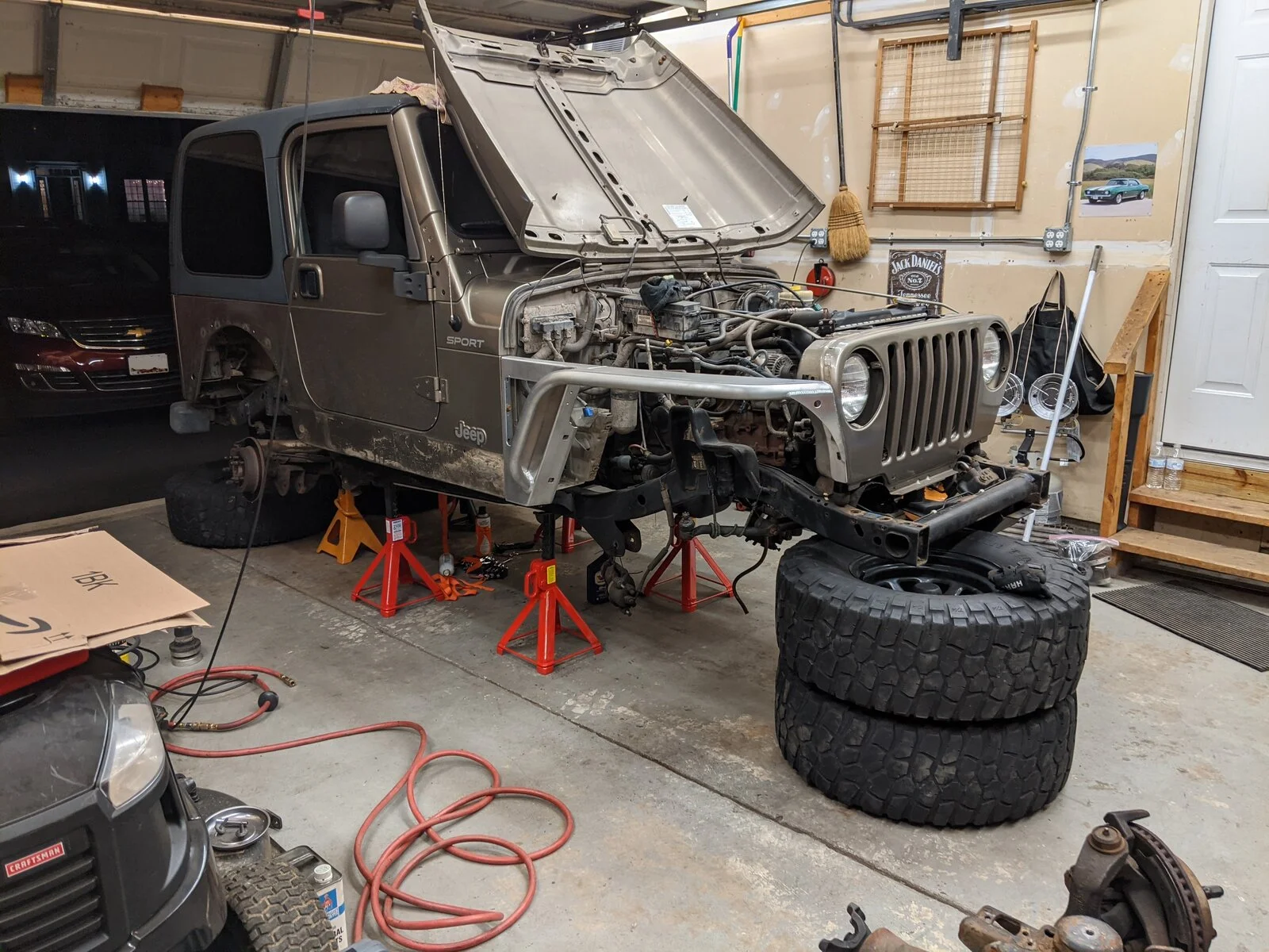 26c - New Jack Stands.webp