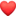 2764.webp