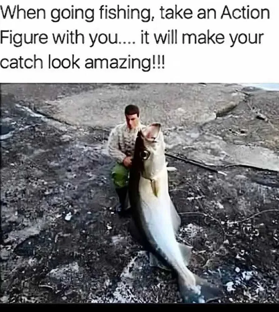 280055b5e8d272850c33732d15e8426d.webp