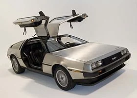 280px-Delorean_DMC-12_side.webp