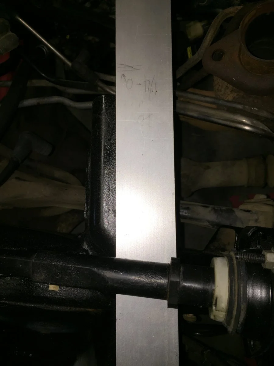 2870FFEF-558E-405C-9C01-9467E864941E.jpeg