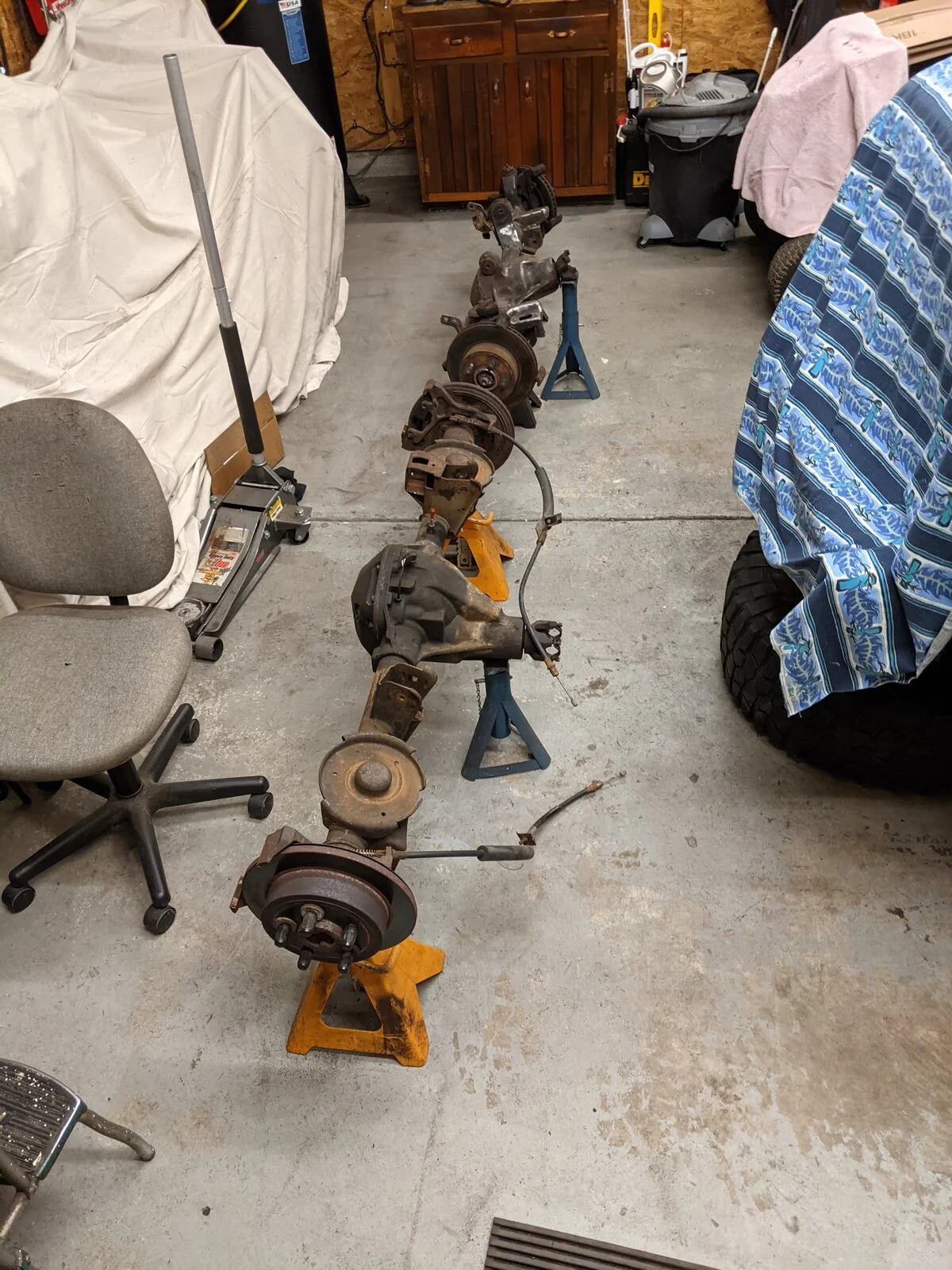 29a - Axles Removed.webp