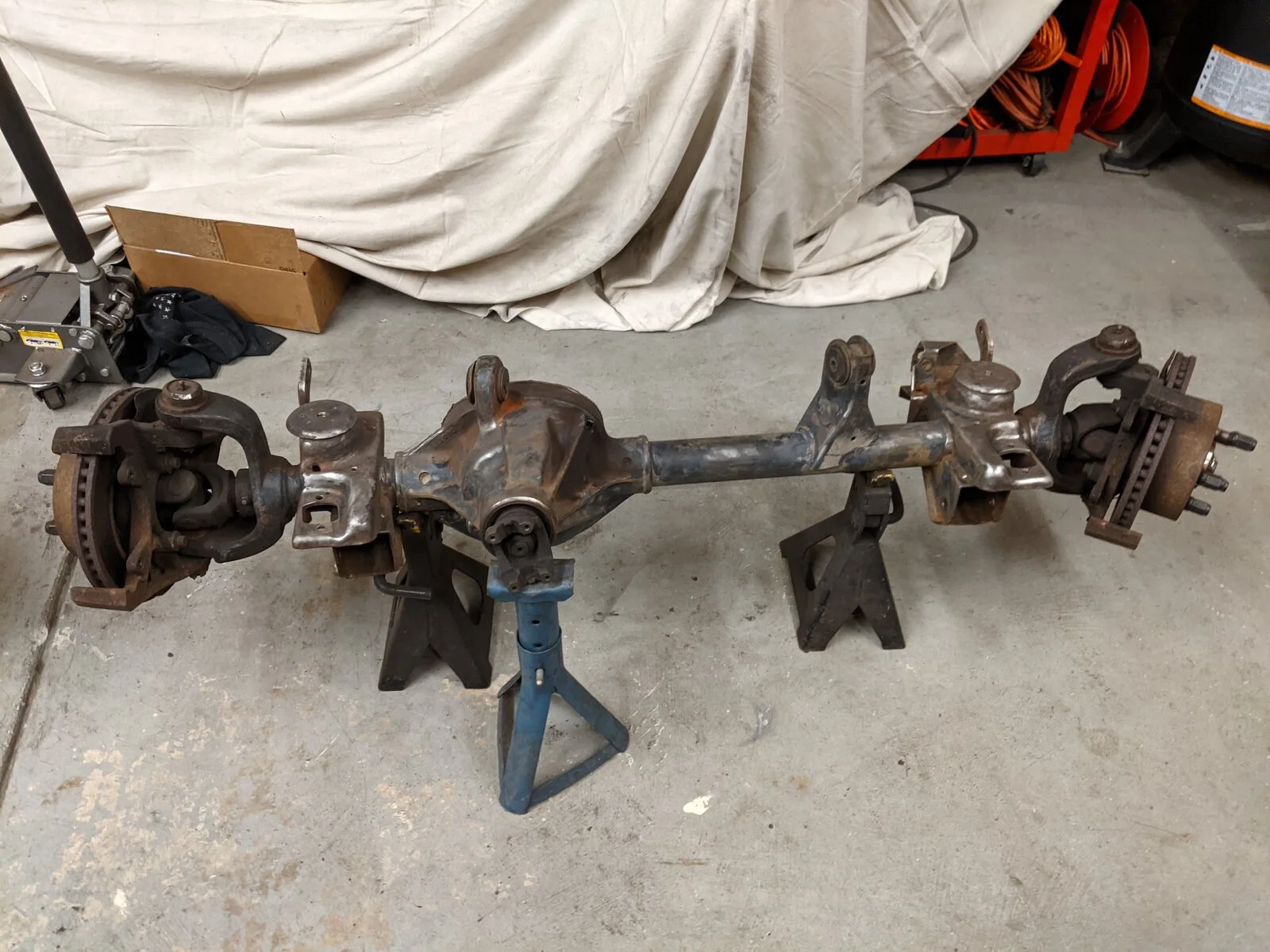 29b - Axles Removed.webp