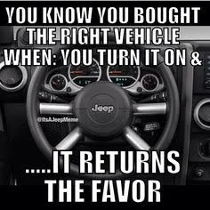 2b46e30ee314e85f4e5ed0807d5aa5cf--jeep-meme-jeep-humor.webp