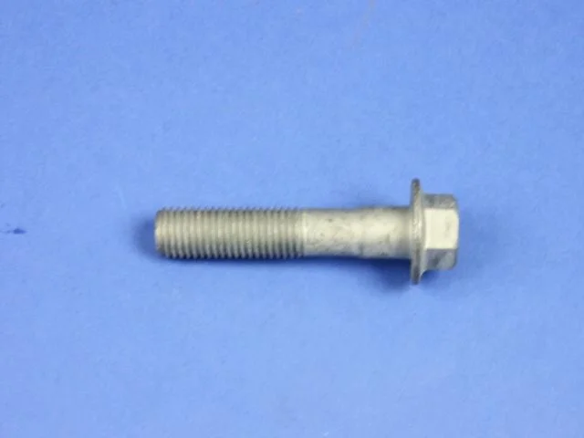 2d61e4600ce9fa925442bde9756bedca.jpg