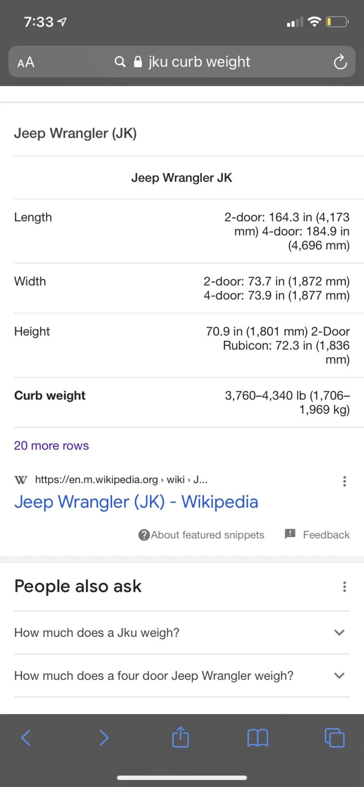 2EF6EA13-CE40-4F51-B00C-DBDA9105E9A4.webp