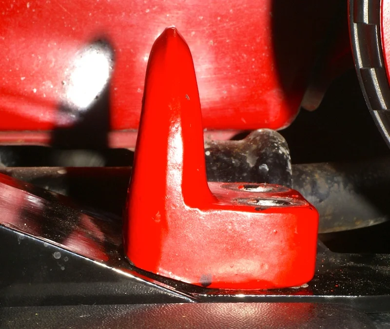 2f2.jpg