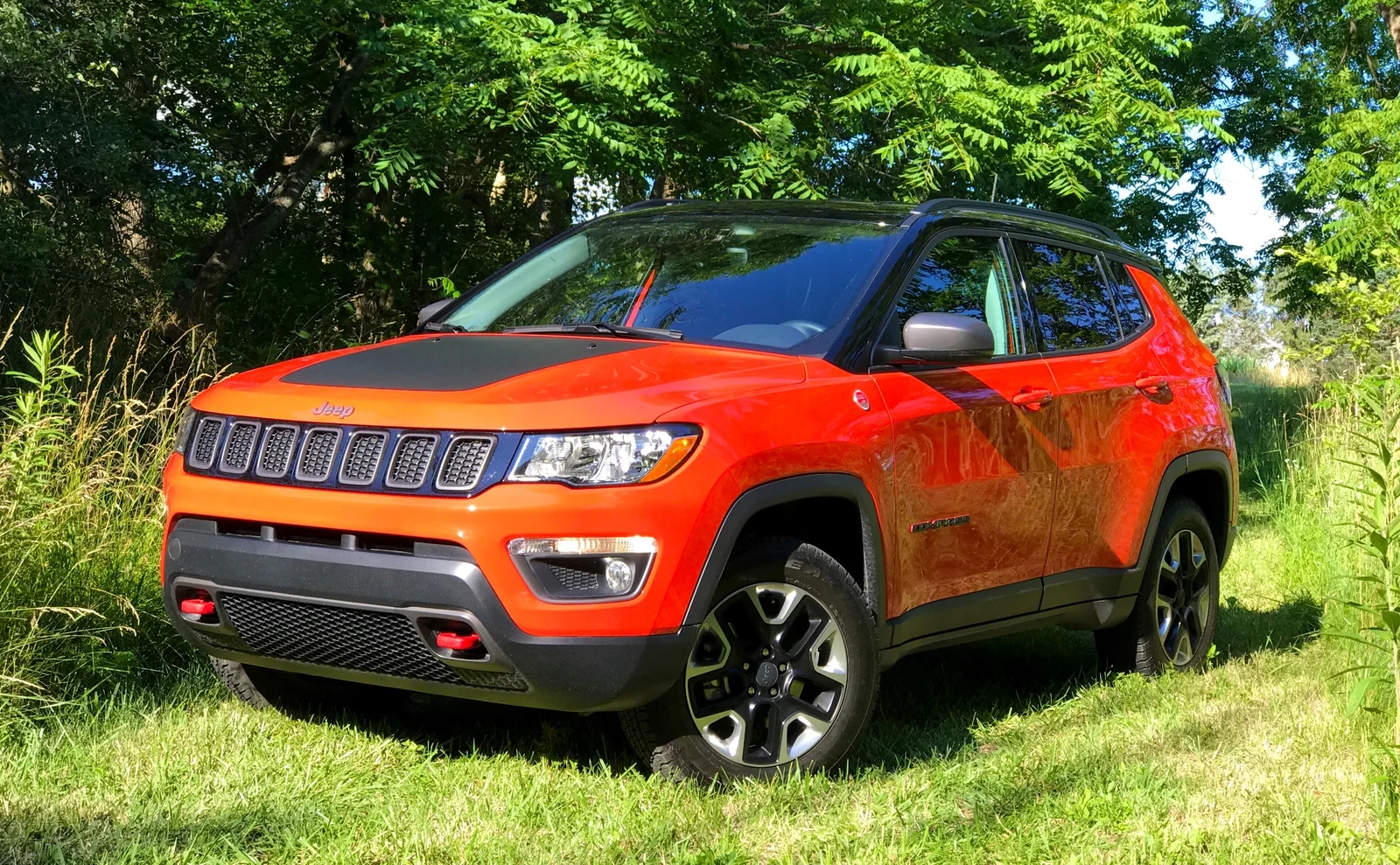 2F2017%2F07%2F2017-Jeep-Compass-Trailhawk-Review-7.webp