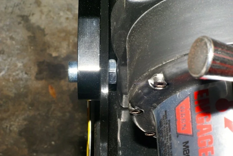 2f6.jpg