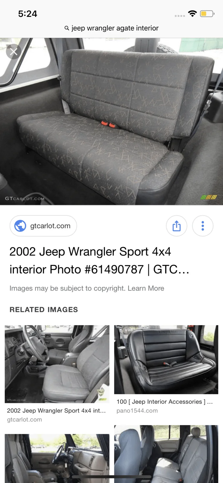 2F8D4483-2376-465D-9E59-0366CA64F111.webp