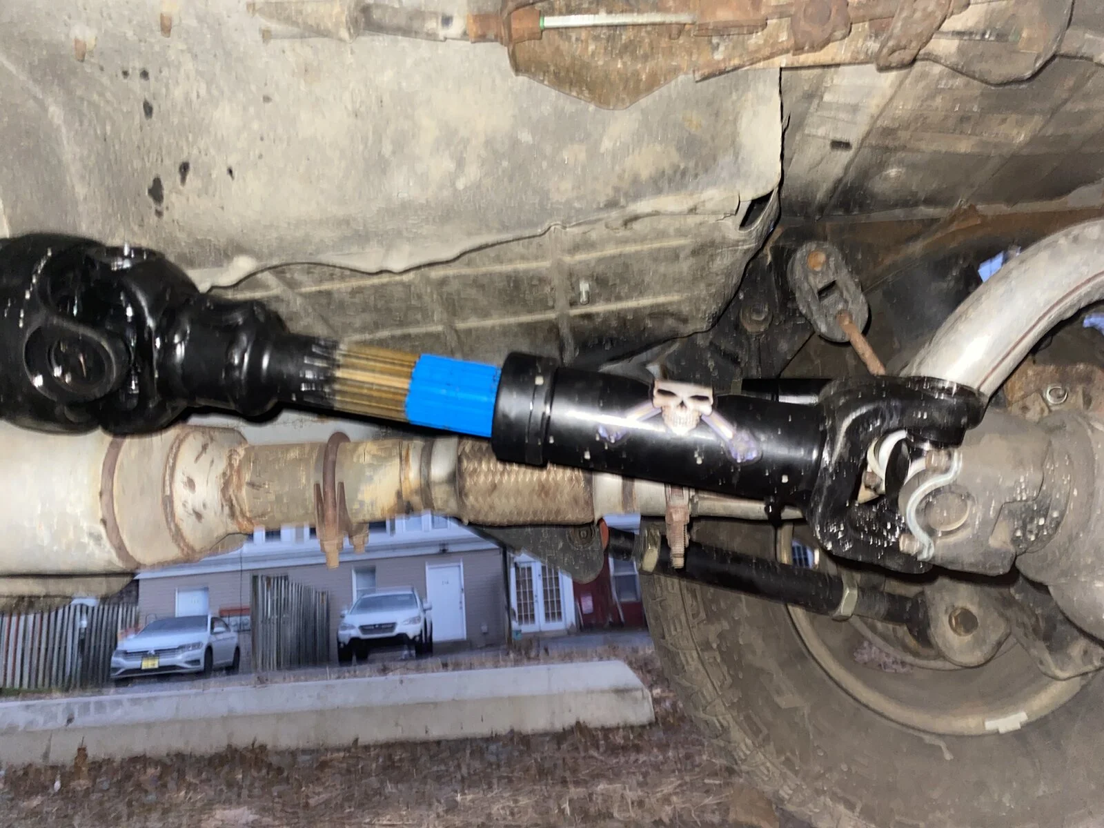2FED3F9C-390C-4F3F-B311-7CCA487646E4.webp