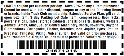 2Fletter%2Fproduct_recall%2Fimages%2F20off_coupon1.png