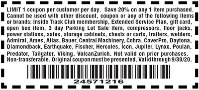 2Fletter%2Fproduct_recall%2Fimages%2F20off_coupon1.webp