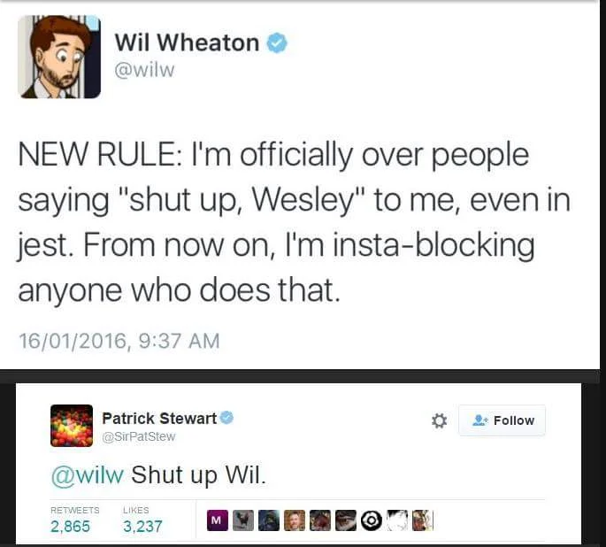 2GEWthg.webp