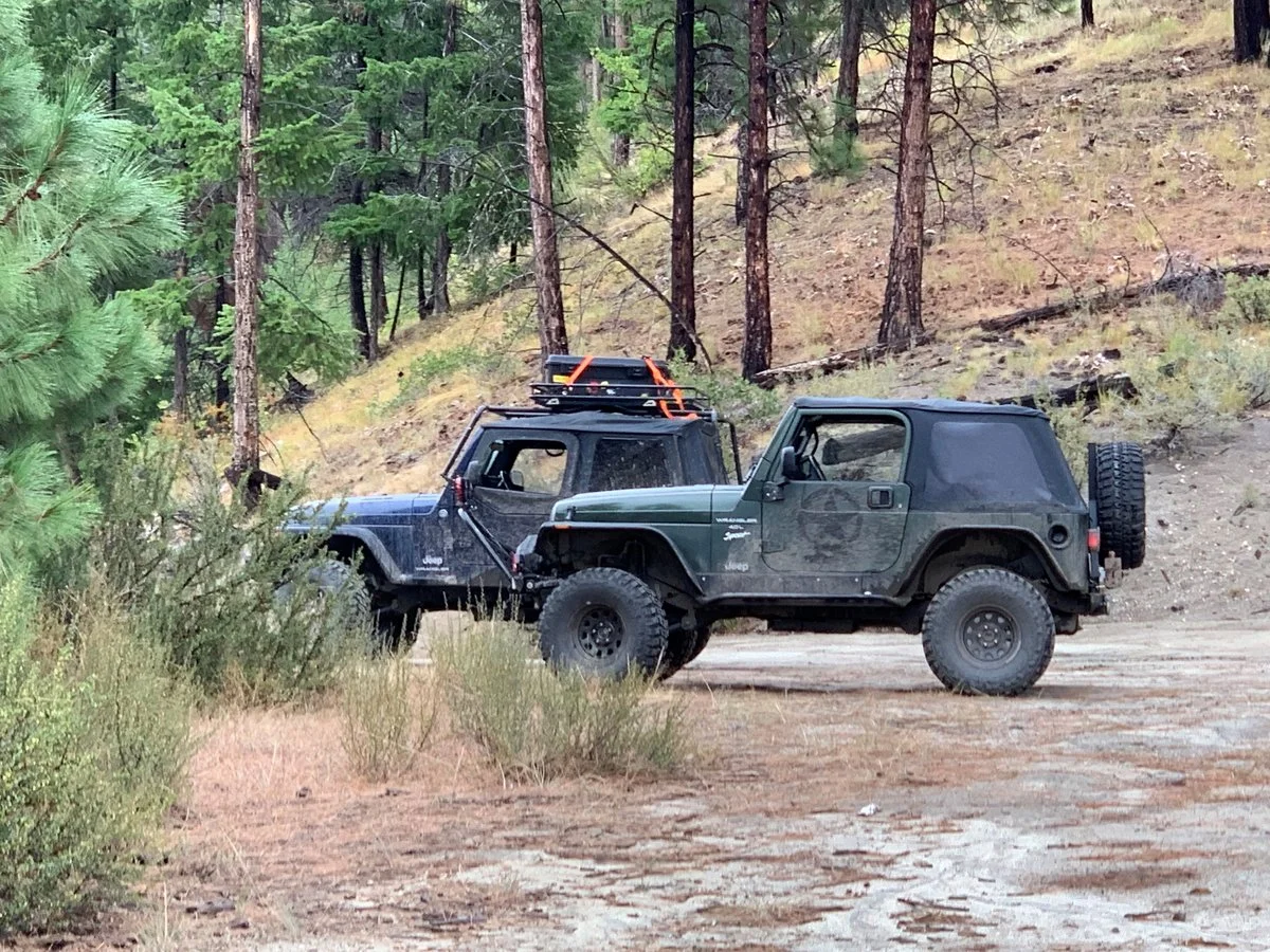 2jeep.webp