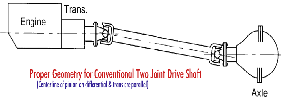 2joint_angle2.png