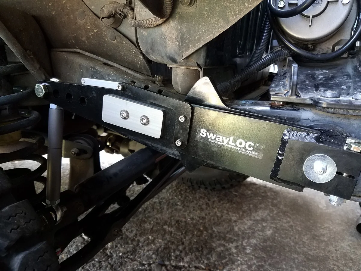 2qx9t14.jpg