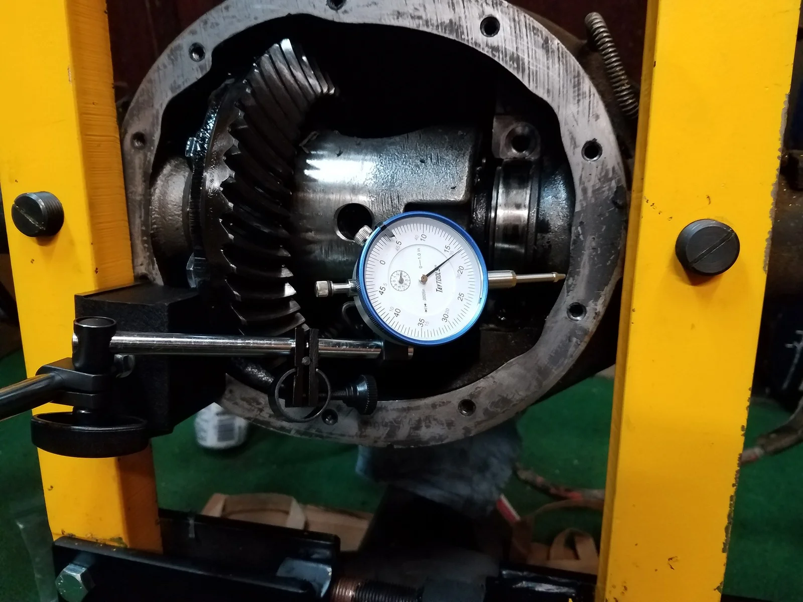 80053