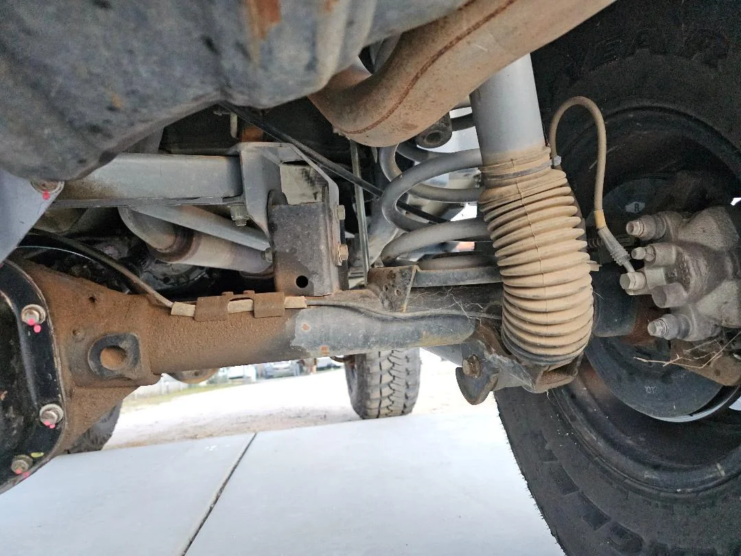 2TJ.jpg