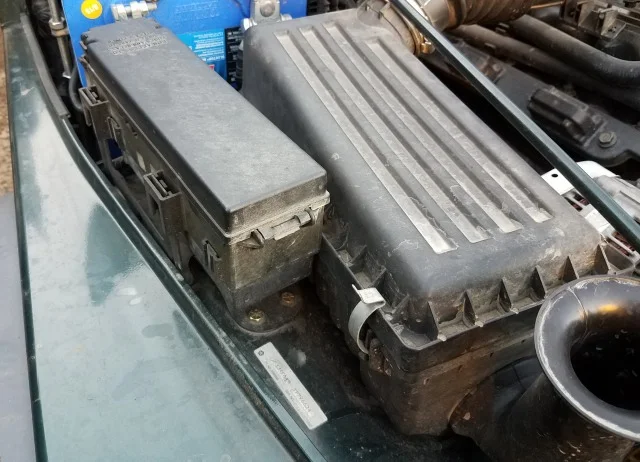 57059