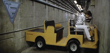 2ZDE.gif