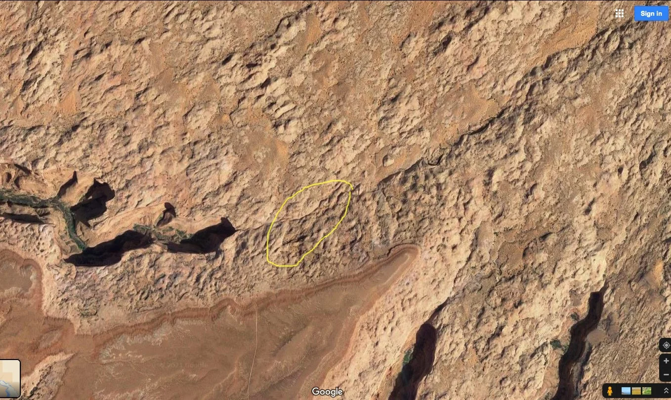 3-climb to Gray Mesa.jpg