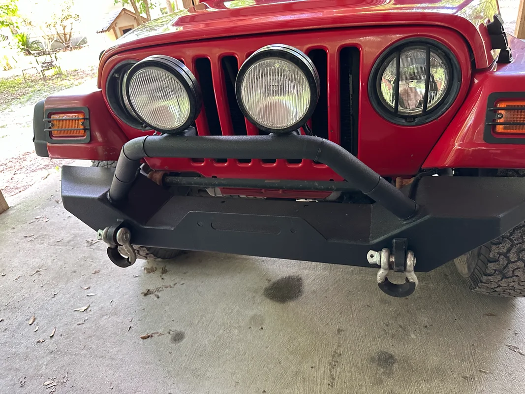 3-front-bumper.webp